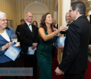 KendalJBushPhoto7764