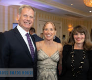 KendalJBushPhoto7784