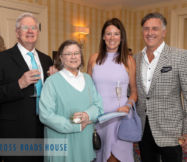 KendalJBushPhoto7794