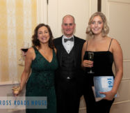 KendalJBushPhoto7797