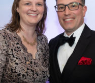 KendalJBushPhoto7799