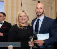 KendalJBushPhoto7800