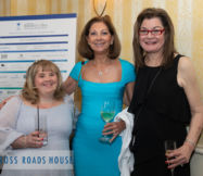 KendalJBushPhoto7807