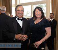 KendalJBushPhoto7812