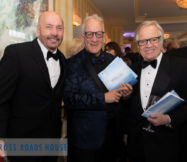 KendalJBushPhoto7817