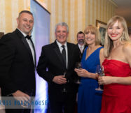 KendalJBushPhoto7819