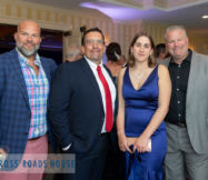 KendalJBushPhoto7821