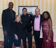 KendalJBushPhoto7834