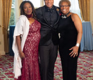 KendalJBushPhoto7845