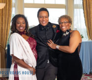 KendalJBushPhoto7854