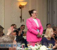 KendalJBushPhoto7924