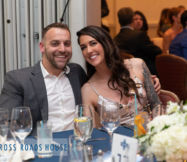 KendalJBushPhoto7943