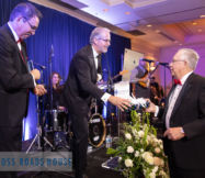 KendalJBushPhoto7950