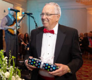 KendalJBushPhoto7951