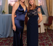 KendalJBushPhoto7985