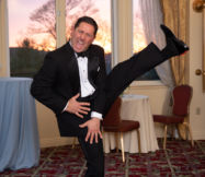 KendalJBushPhoto8008