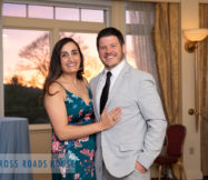 KendalJBushPhoto8017