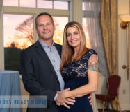 KendalJBushPhoto8023