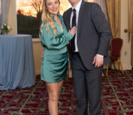 KendalJBushPhoto8024