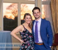 KendalJBushPhoto8039