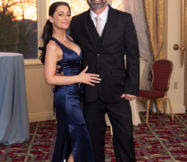 KendalJBushPhoto8042