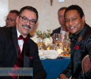 KendalJBushPhoto8099