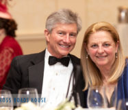 KendalJBushPhoto8128