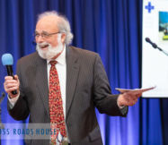 KendalJBushPhoto8206