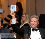 KendalJBushPhoto8228