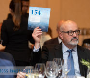 KendalJBushPhoto8230