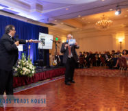 KendalJBushPhoto8250