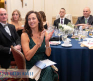 KendalJBushPhoto8270