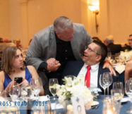 KendalJBushPhoto8271