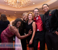 KendalJBushPhoto8334