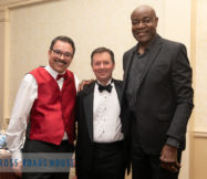 KendalJBushPhoto8380