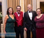 KendalJBushPhoto8384