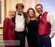 KendalJBushPhoto8389