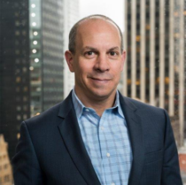 MikeAmbrogi BIO square