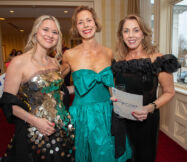 CK_Benefit by the Sea-7551