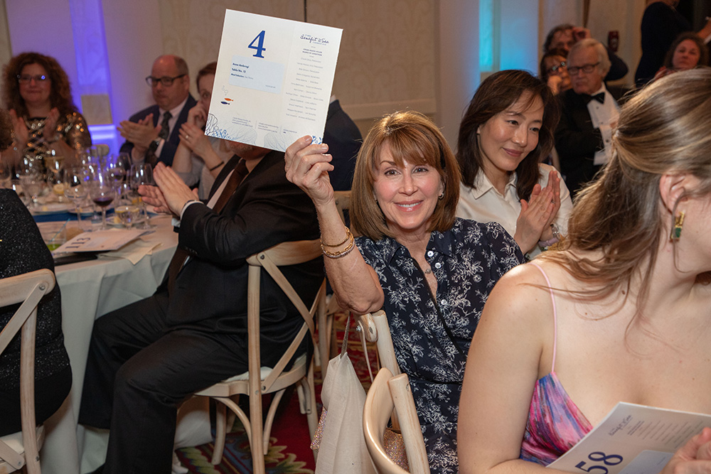 CK_Benefit by the Sea-7851