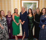 CK_Benefit by the Sea-7952