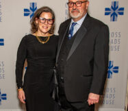 image 37 - 1 copy
