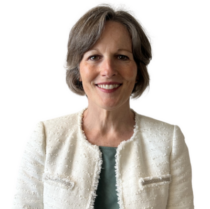 Untitled design (21)