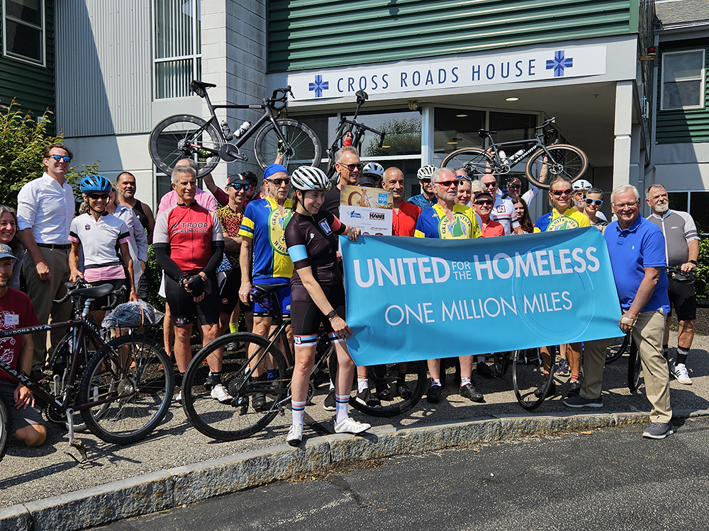 CyclingforCrossRoadsHouse 072724 (1)