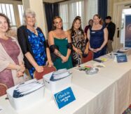 20250503_CRH_CK_009 Large