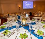 20250503_CRH_CK_016 Large