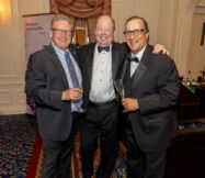 20250503_CRH_CK_024 Large