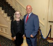 20250503_CRH_CK_043 Large