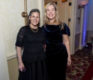 20250503_CRH_CK_055 Large