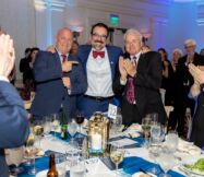 20250503_CRH_CK_077 Large